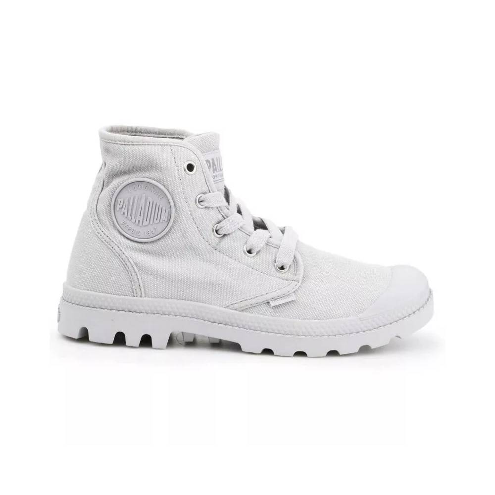 Batai Palladium US PAMPA HI F Vapor W 92352-074-M