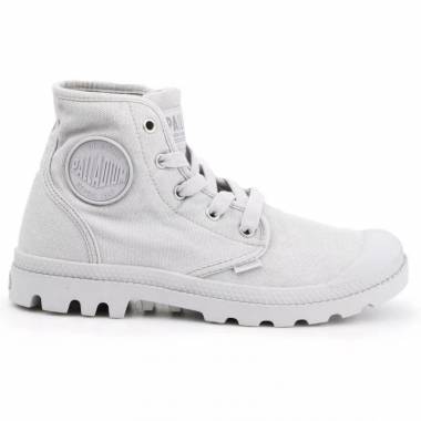 Batai Palladium US PAMPA HI F Vapor W 92352-074-M