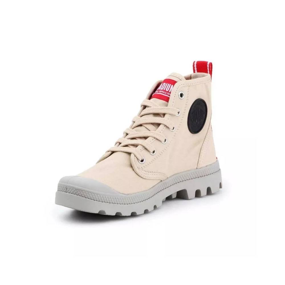 Palladium Pampa HI Dare 76258-274