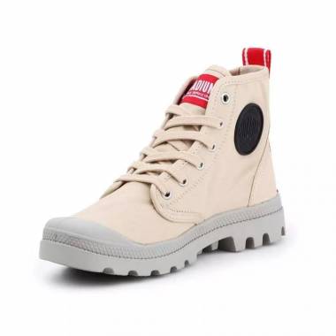 Palladium Pampa HI Dare 76258-274