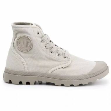 Palladium Pampa HI M 02352-316 batai