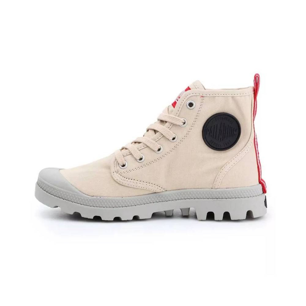 Palladium Pampa HI Dare 76258-274