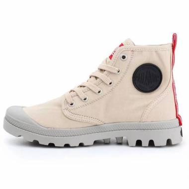 Palladium Pampa HI Dare 76258-274