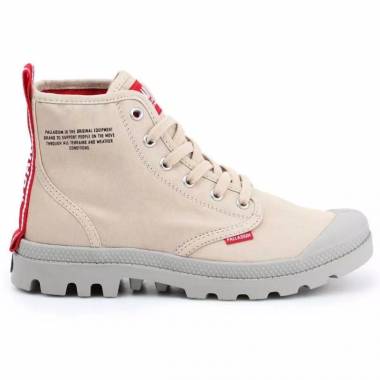 Palladium Pampa HI Dare 76258-274