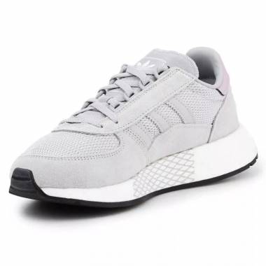 Adidas Marathon Tech EE4947