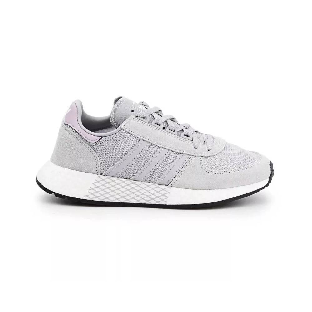 Adidas Marathon Tech EE4947