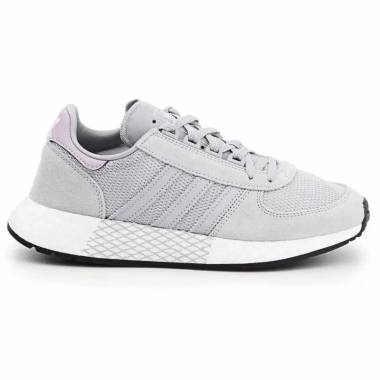 Adidas Marathon Tech EE4947