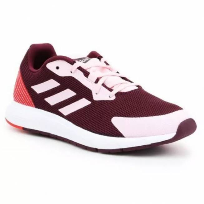 Adidas SOORAJ W EE9935 batai