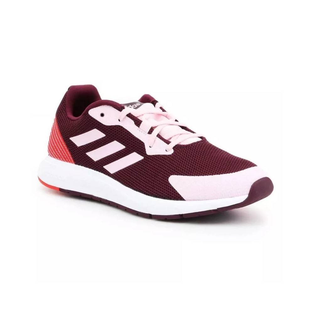 Adidas SOORAJ W EE9935 batai