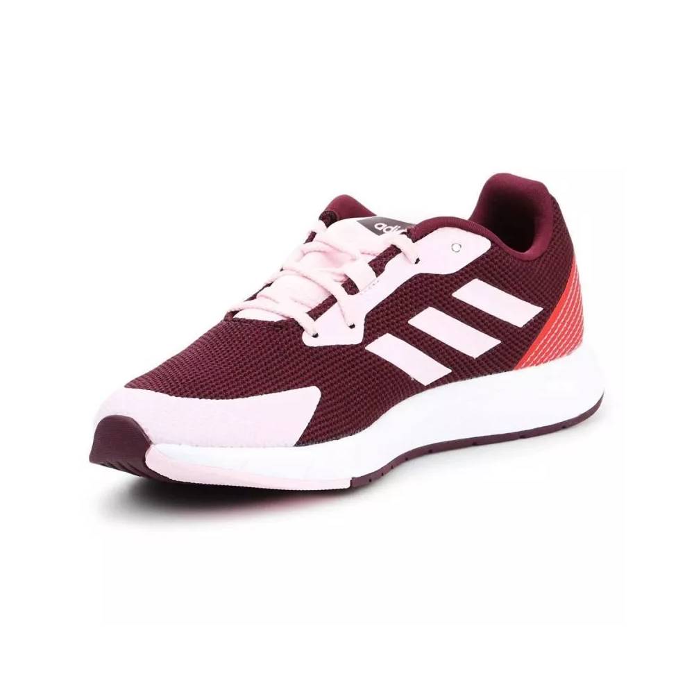 Adidas SOORAJ W EE9935 batai