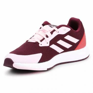 Adidas SOORAJ W EE9935 batai