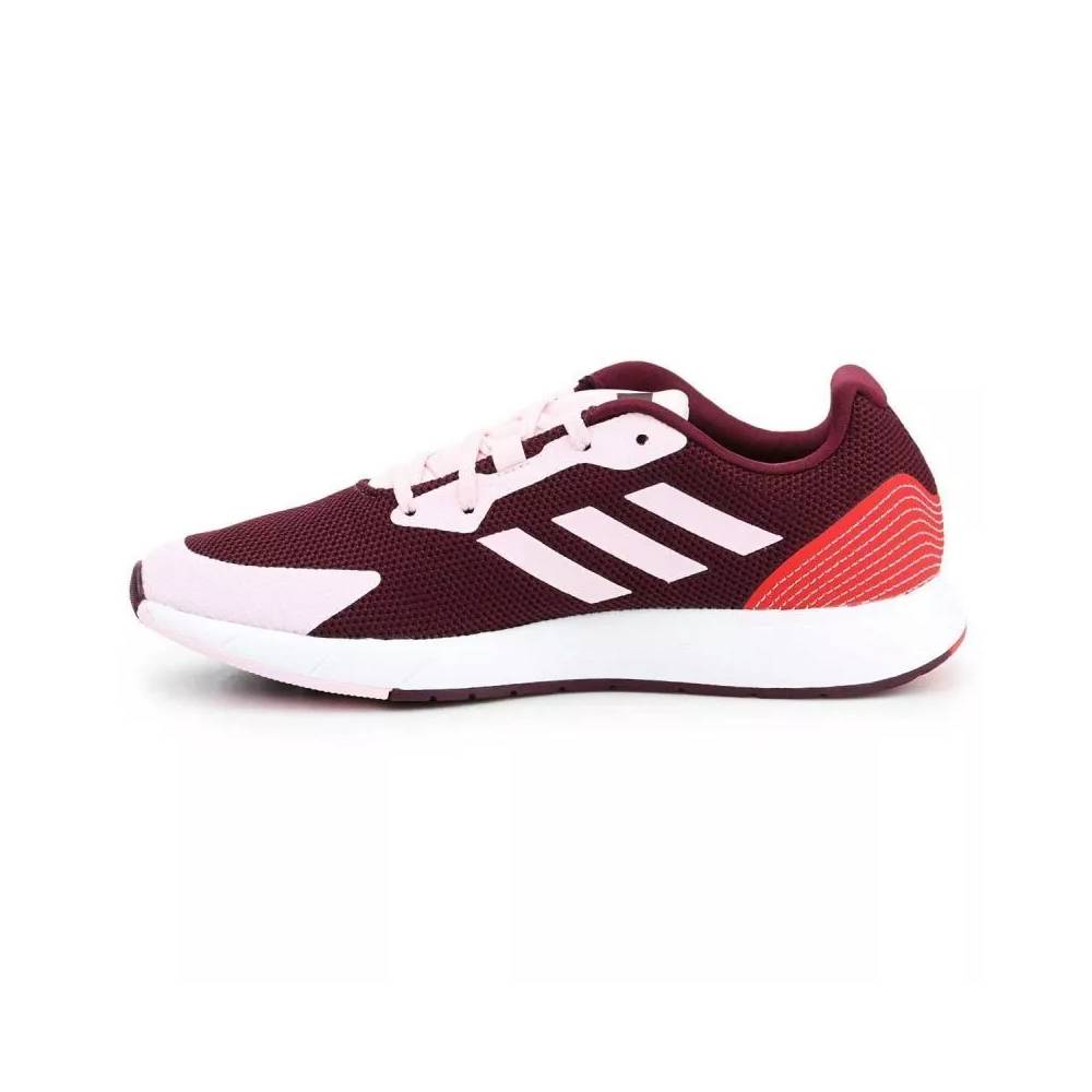 Adidas SOORAJ W EE9935 batai