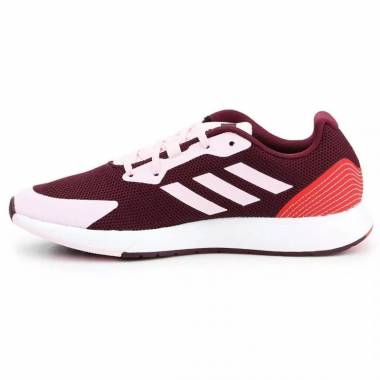 Adidas SOORAJ W EE9935 batai