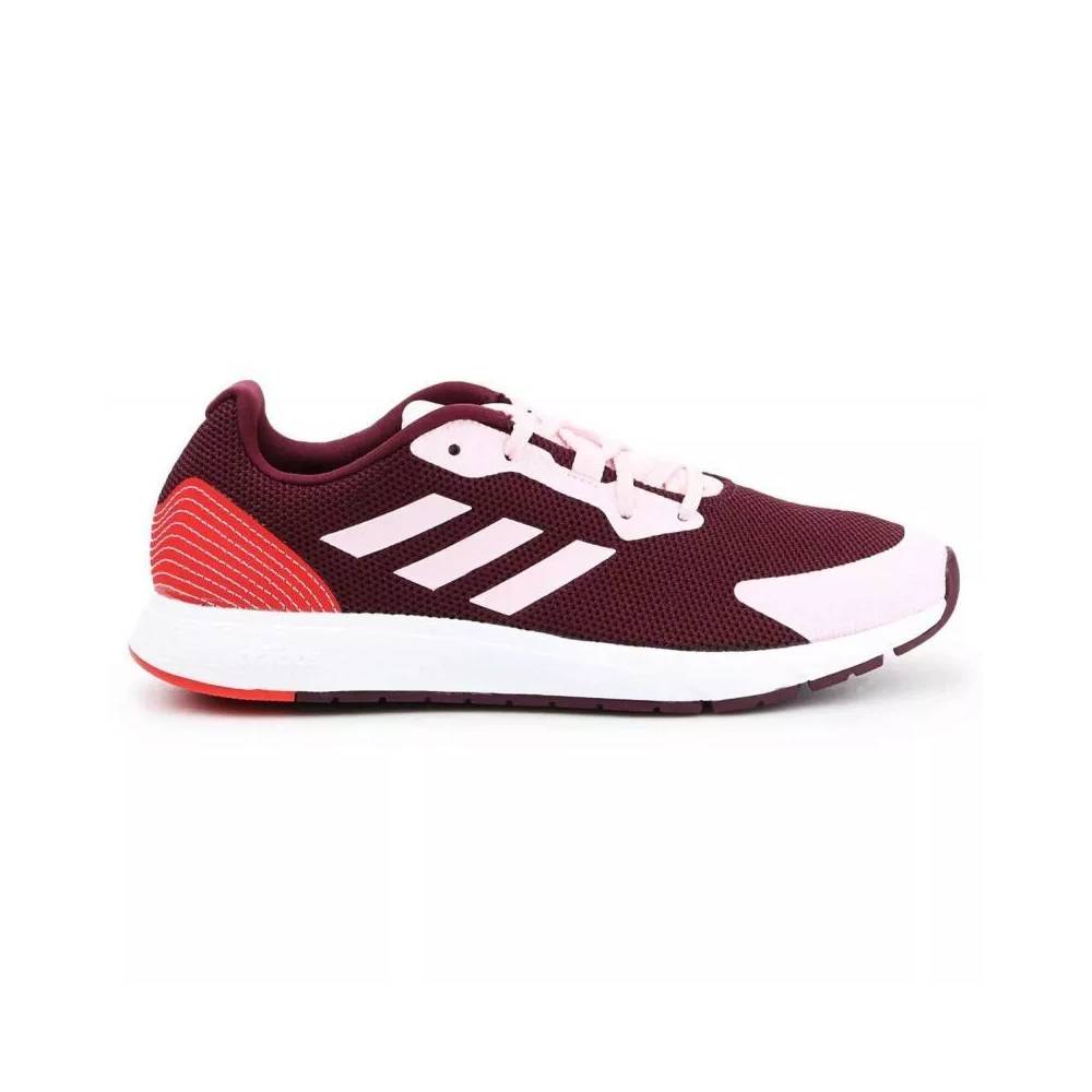 Adidas SOORAJ W EE9935 batai