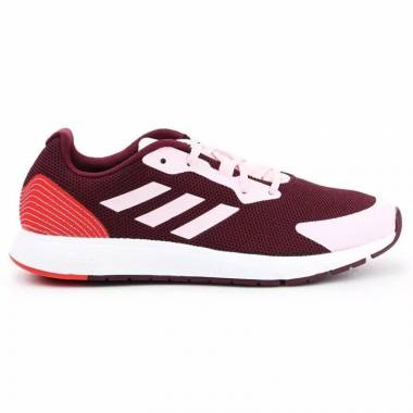 Adidas SOORAJ W EE9935 batai