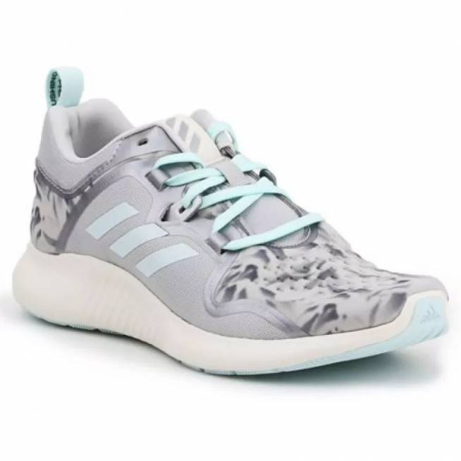 Batai adidas Edgebounce W BC1049