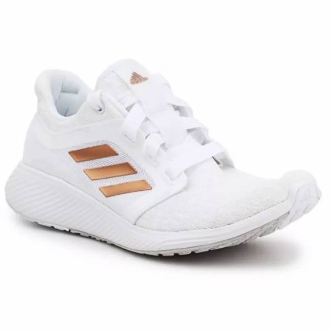 Adidas Edge Lux 3 W EF7035 batai