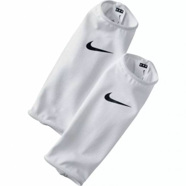 Futbolo batelių "Nike Guard Lock" rankovės SE0174-103