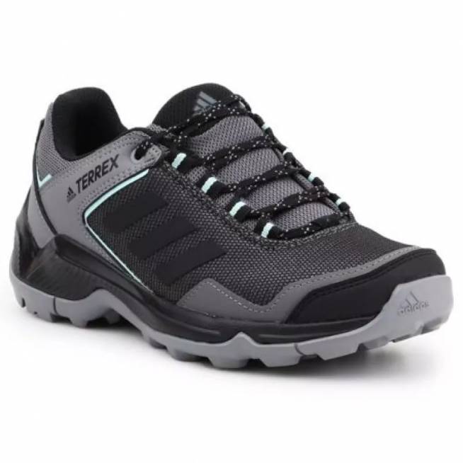 Adidas Terrex Eastrail W EE6566 batai