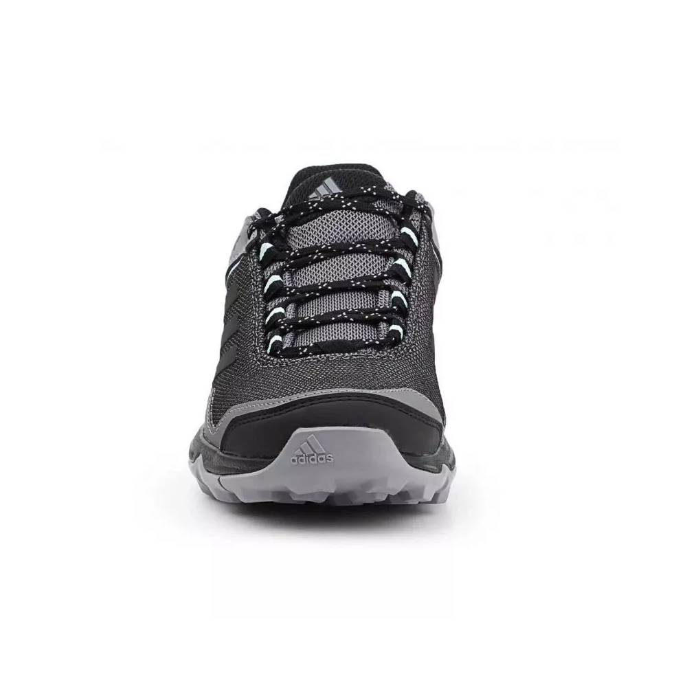 Adidas Terrex Eastrail W EE6566 batai