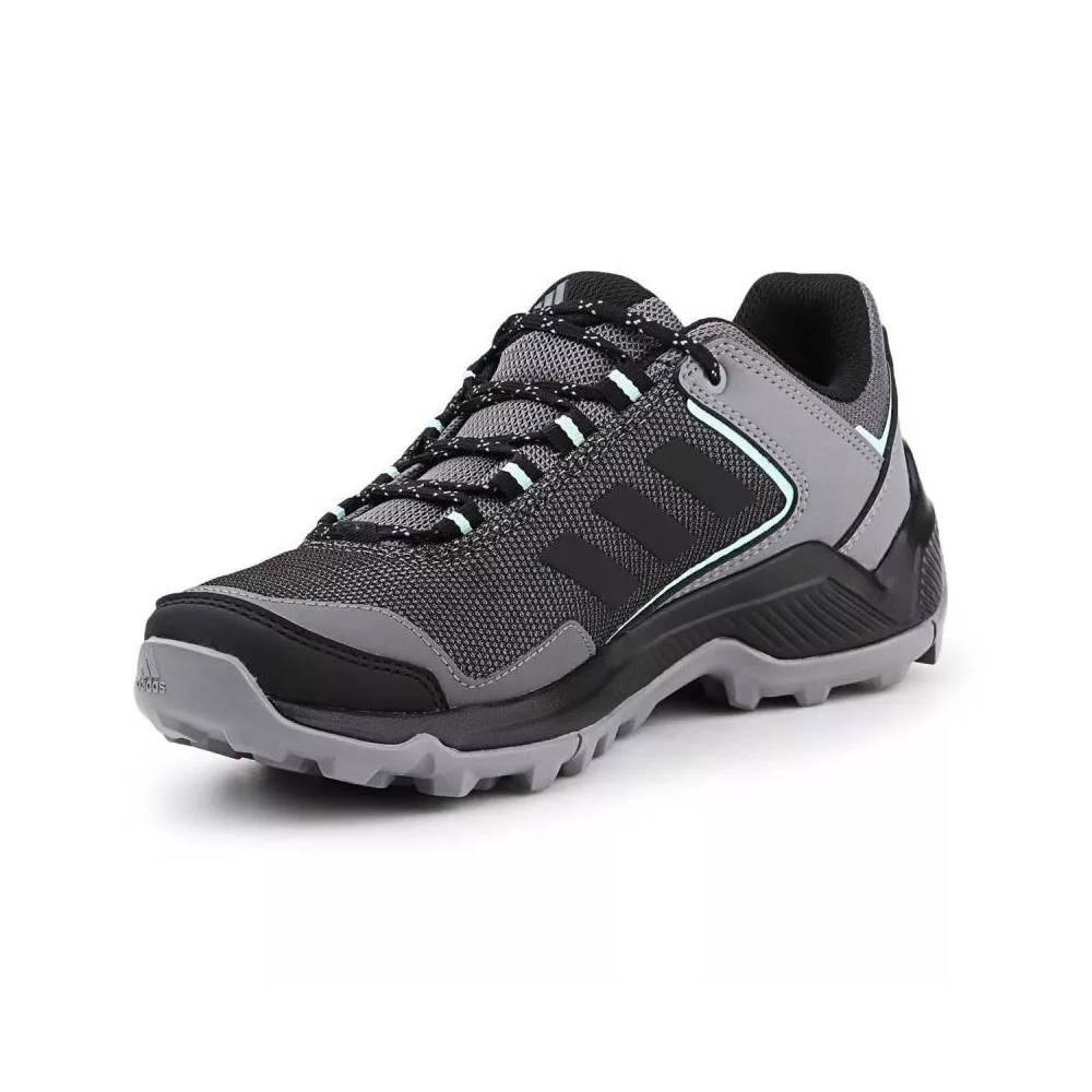 Adidas Terrex Eastrail W EE6566 batai