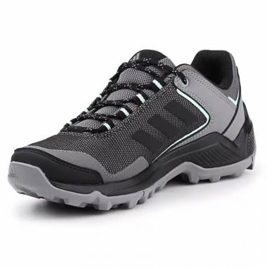 Adidas Terrex Eastrail W EE6566 batai