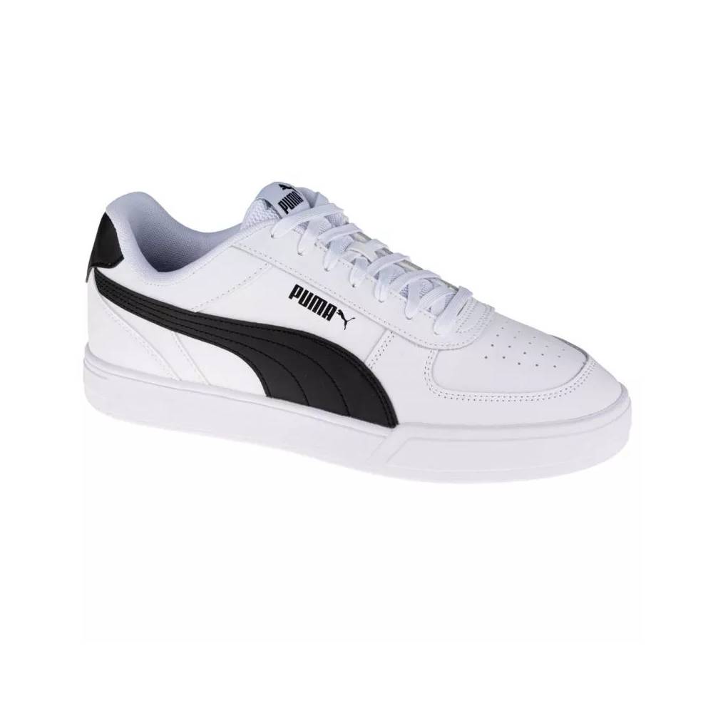 Puma Caven M 380810 02