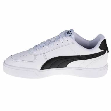 Puma Caven M 380810 02