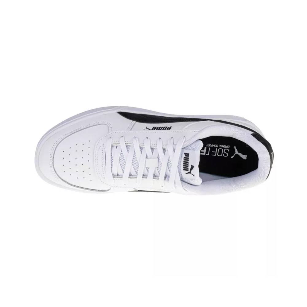 Puma Caven M 380810 02