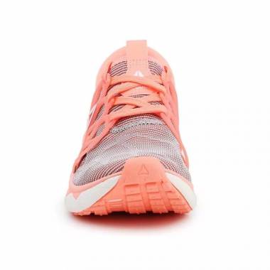 Reebok Floatride Run Flexweeave W CN5239