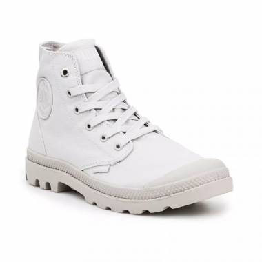 Palladium Pampa HI Mono U Moonstruck 73089-055