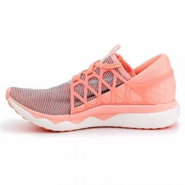 Reebok Floatride Run Flexweeave W CN5239