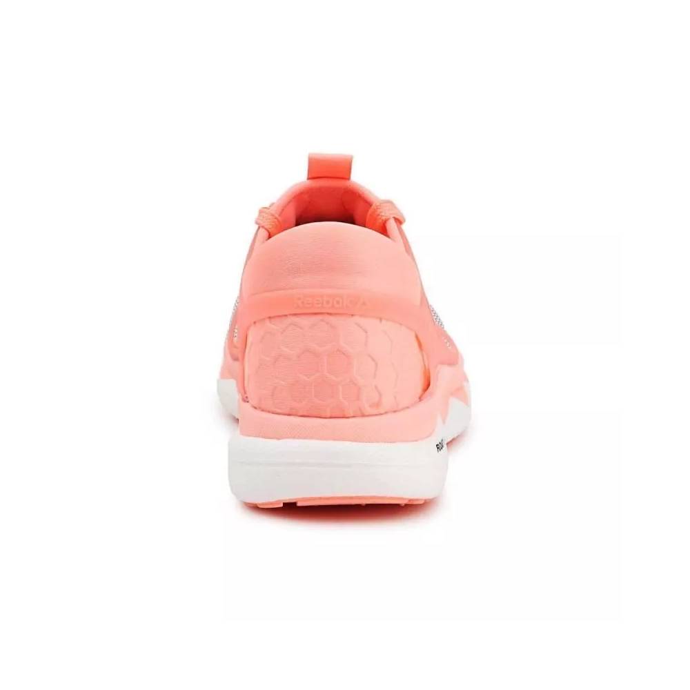 Reebok Floatride Run Flexweeave W CN5239