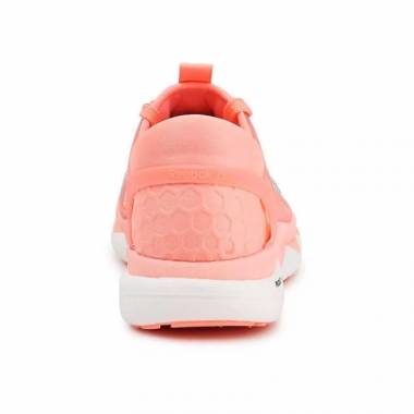 Reebok Floatride Run Flexweeave W CN5239