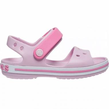 "Crocs Crocband Sandal Kids" 12856 6GD