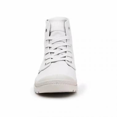 Palladium Pampa HI Mono U Moonstruck 73089-055