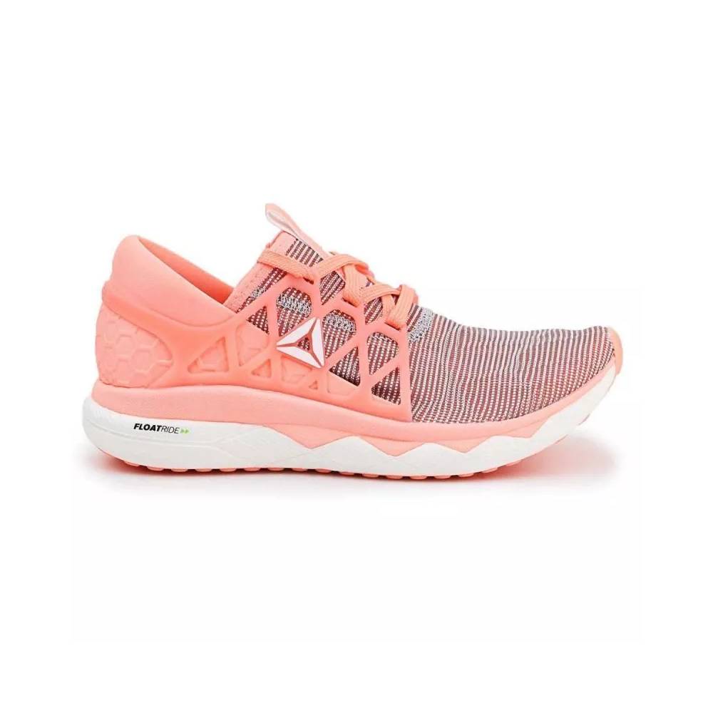 Reebok Floatride Run Flexweeave W CN5239