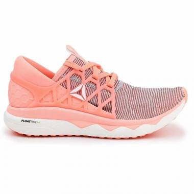 Reebok Floatride Run Flexweeave W CN5239