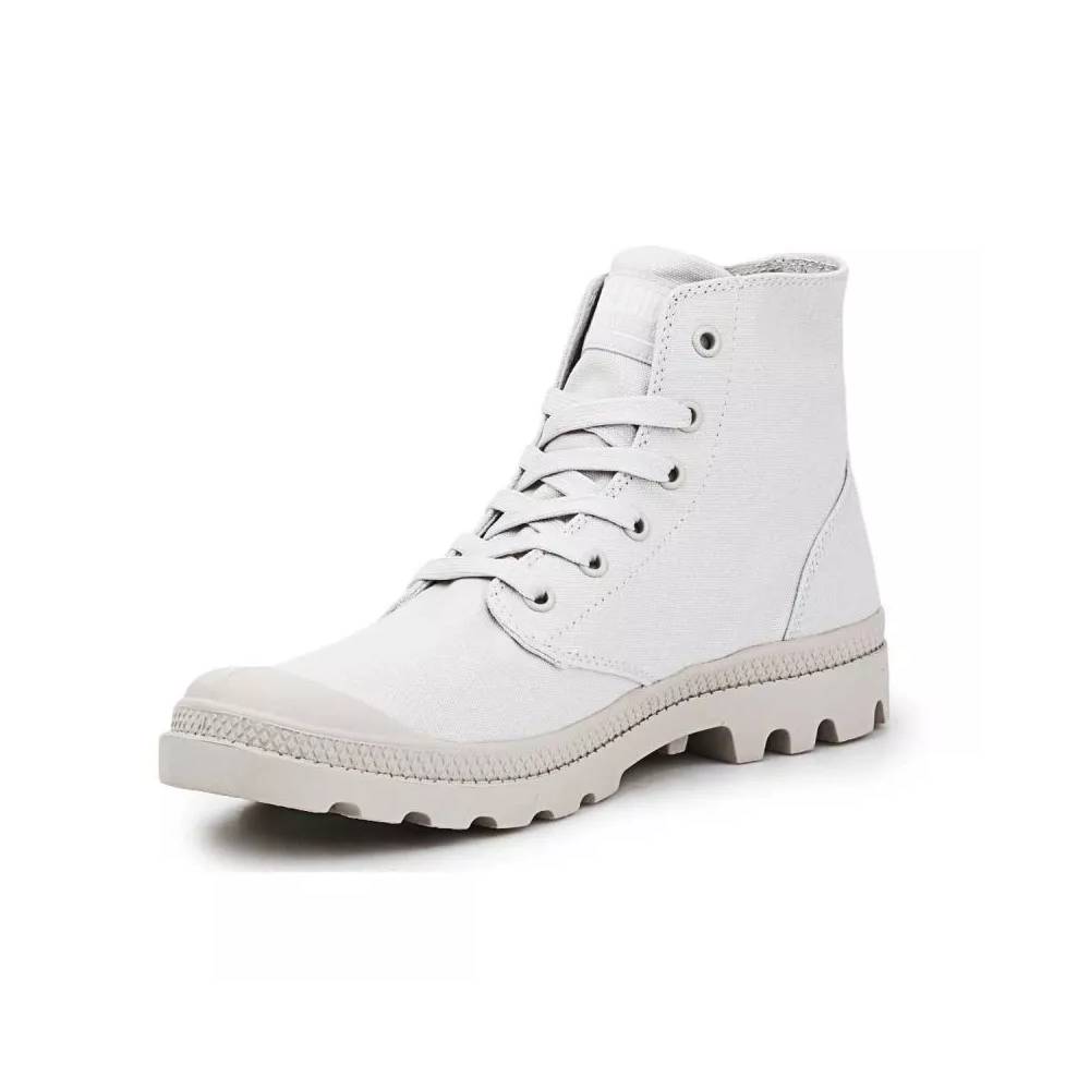 Palladium Pampa HI Mono U Moonstruck 73089-055