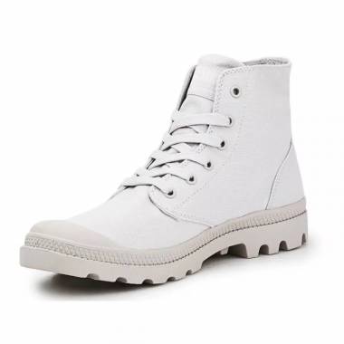 Palladium Pampa HI Mono U Moonstruck 73089-055