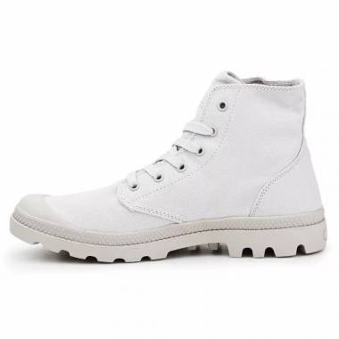 Palladium Pampa HI Mono U Moonstruck 73089-055