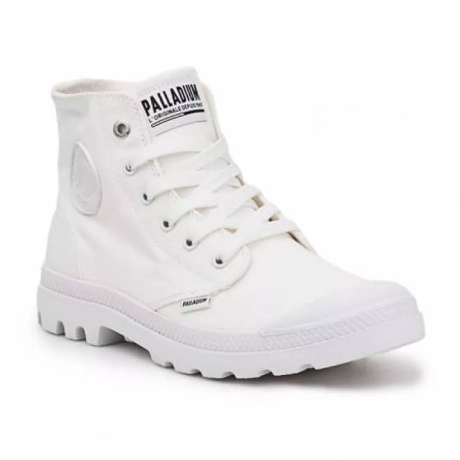 Palladium Pampa HI Mono U 73089-116