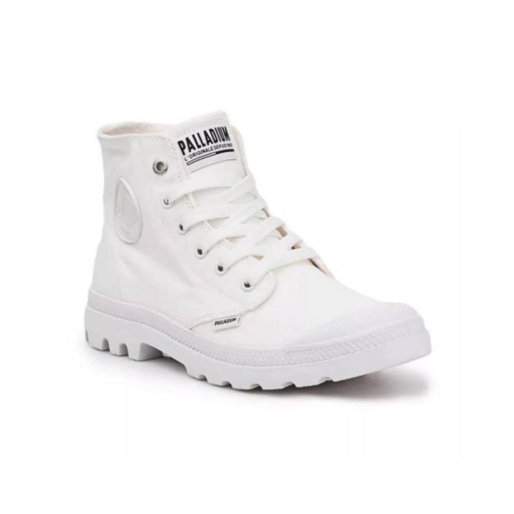 Palladium Pampa HI Mono U 73089-116