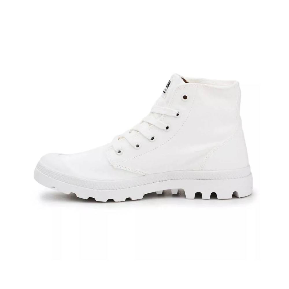 Palladium Pampa HI Mono U 73089-116