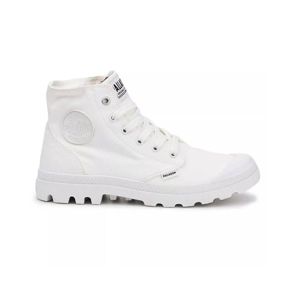 Palladium Pampa HI Mono U 73089-116