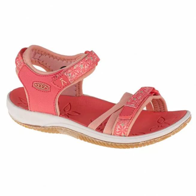 "Keen Verano Jr" 1024827 sandalai