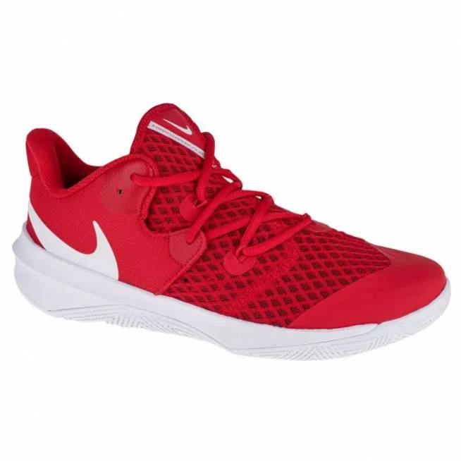 "Nike Zoom Hyperspeed Court M" CI2964-610 avalynė