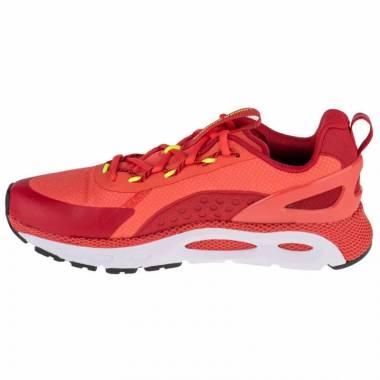 Under Armor Hovr Infinite Summit 2 M 3023633-601 bėgimo bateliai