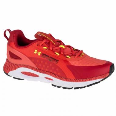 Under Armor Hovr Infinite Summit 2 M 3023633-601 bėgimo bateliai