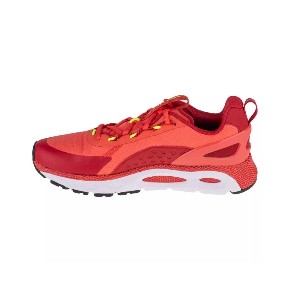 Under Armor Hovr Infinite Summit 2 M 3023633-601 bėgimo bateliai